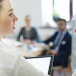 4 mẹo để hợp tác giữa các nhóm thành công