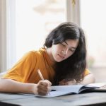 Các bước nâng cao về học tập trực tuyến: Thế giới đang học gì