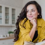 Chuyển đổi: Tham gia khóa đào tạo ảo của bạn