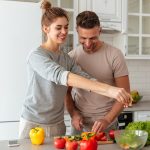 Siêu thực phẩm, Dược thảo, Khái niệm cơ bản về dinh dưỡng và Sức khỏe của bạn