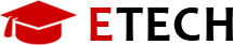 logotype